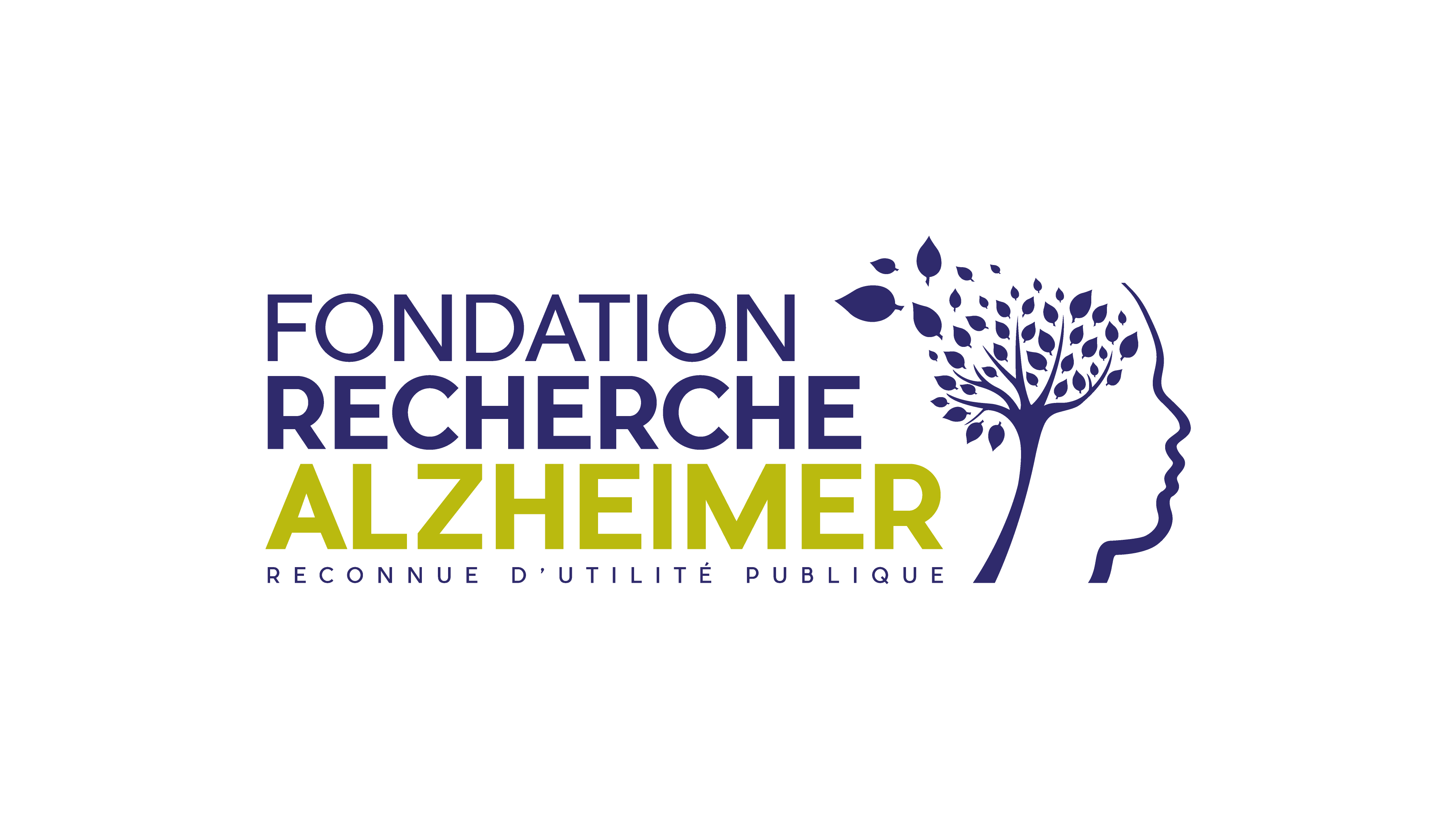 Voyages solidaire avec Fondation recherche alzheimer
